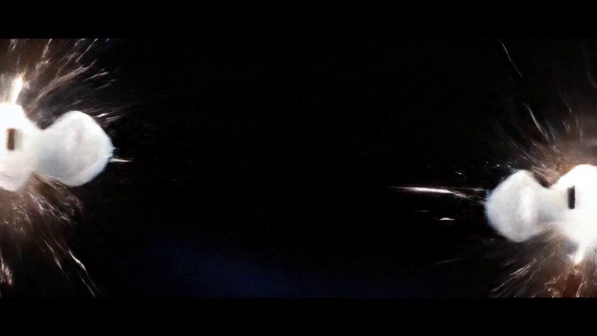 Captivating AI Image to Video Creation Using Leonardo AI and VEO 3