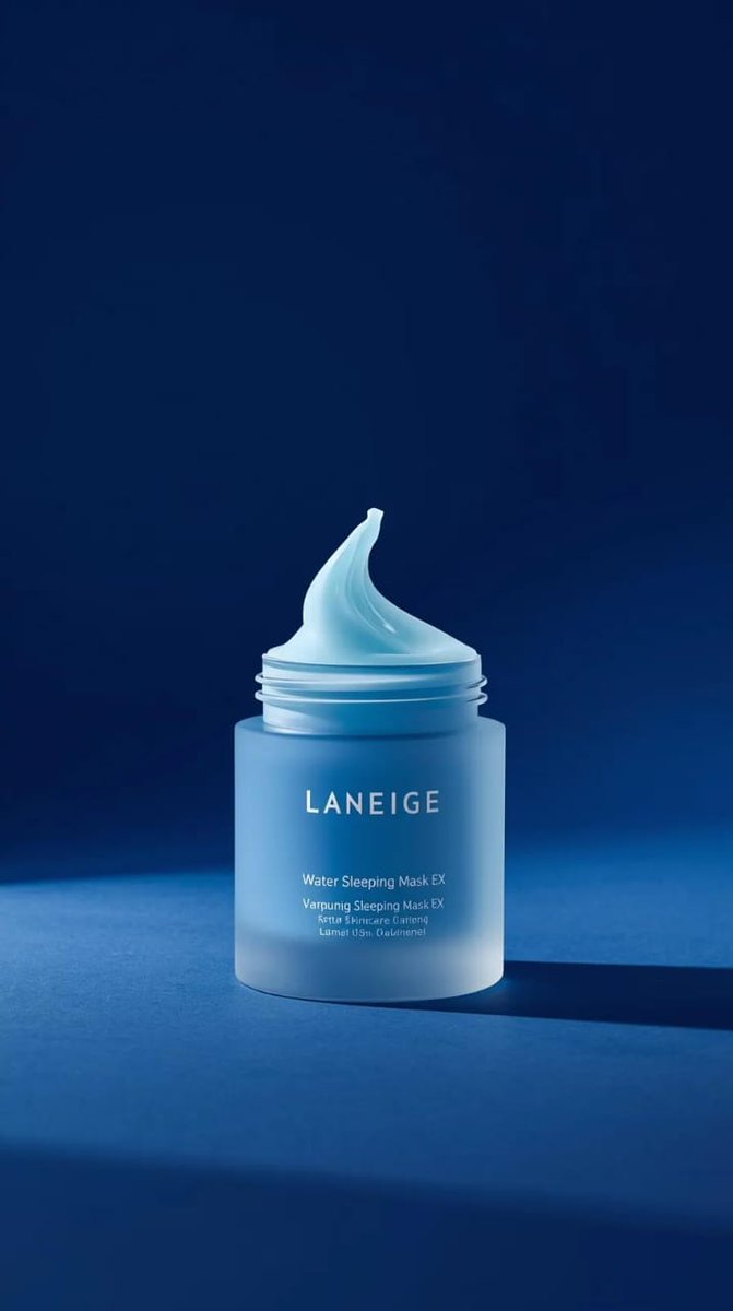 Luxury Skincare Product Showcase: AI Image to Video with Amber Bottle